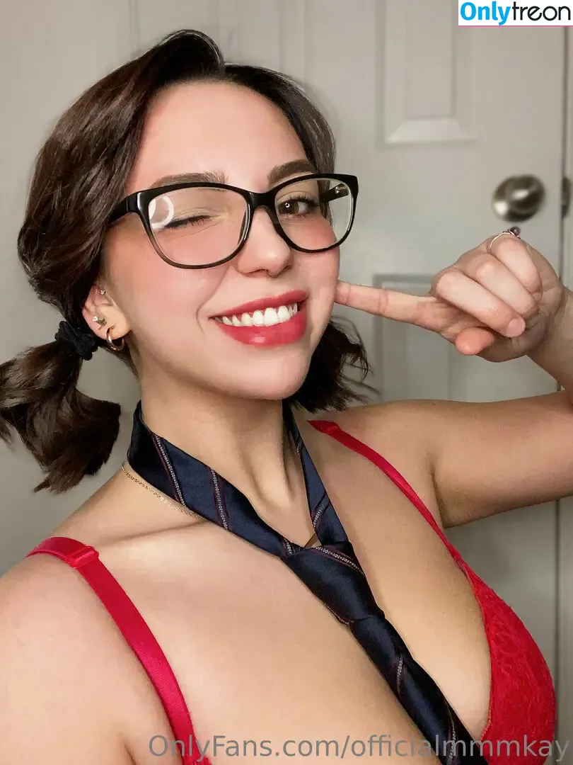 officialmmmkay nude photo #0057 (officialmkay_)