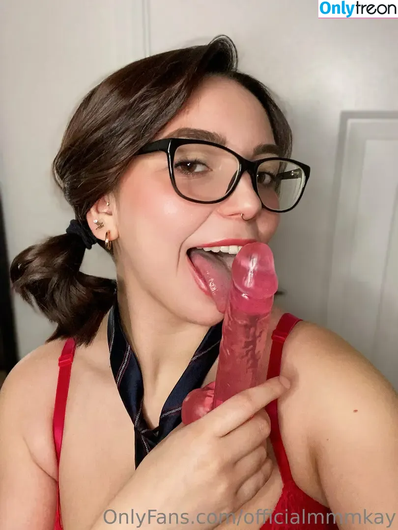 officialmmmkay nude photo #0061 (officialmkay_)
