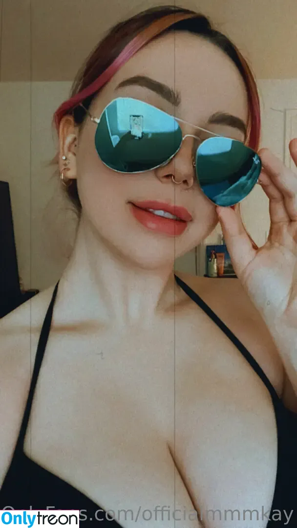 officialmmmkay nude photo #0068 (officialmkay_)