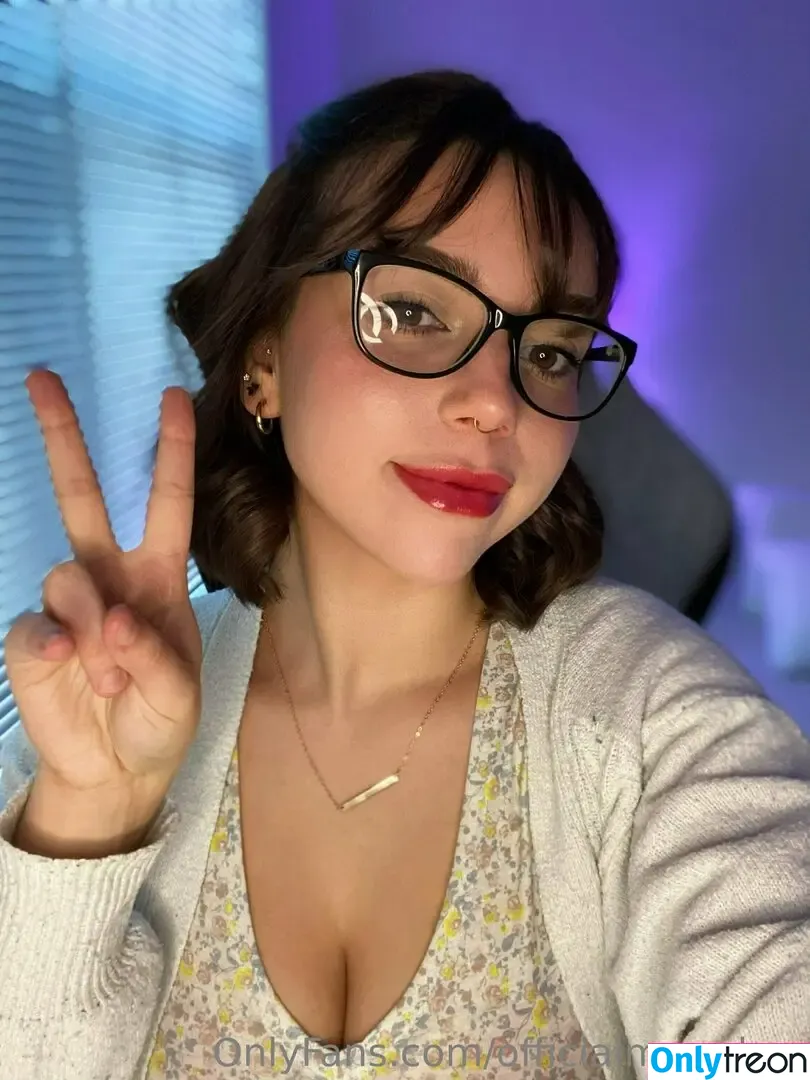 officialmmmkay nude photo #0071 (officialmkay_)