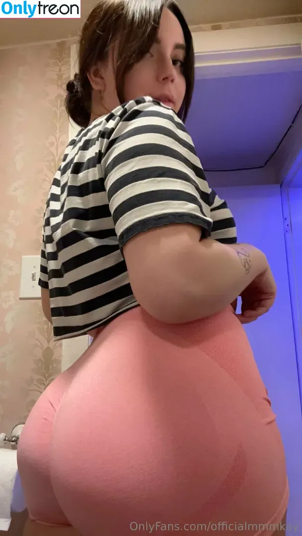 officialmmmkay nude photo #0075 (officialmkay_)