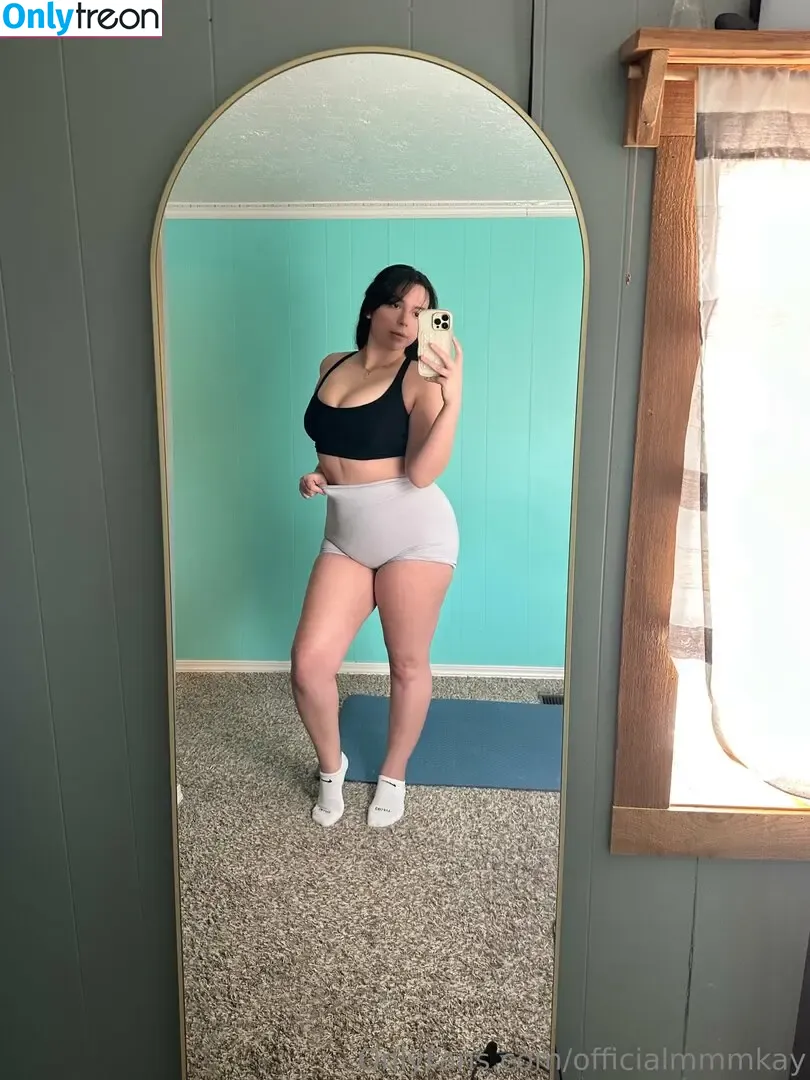 officialmmmkay nude photo #0091 (officialmkay_)