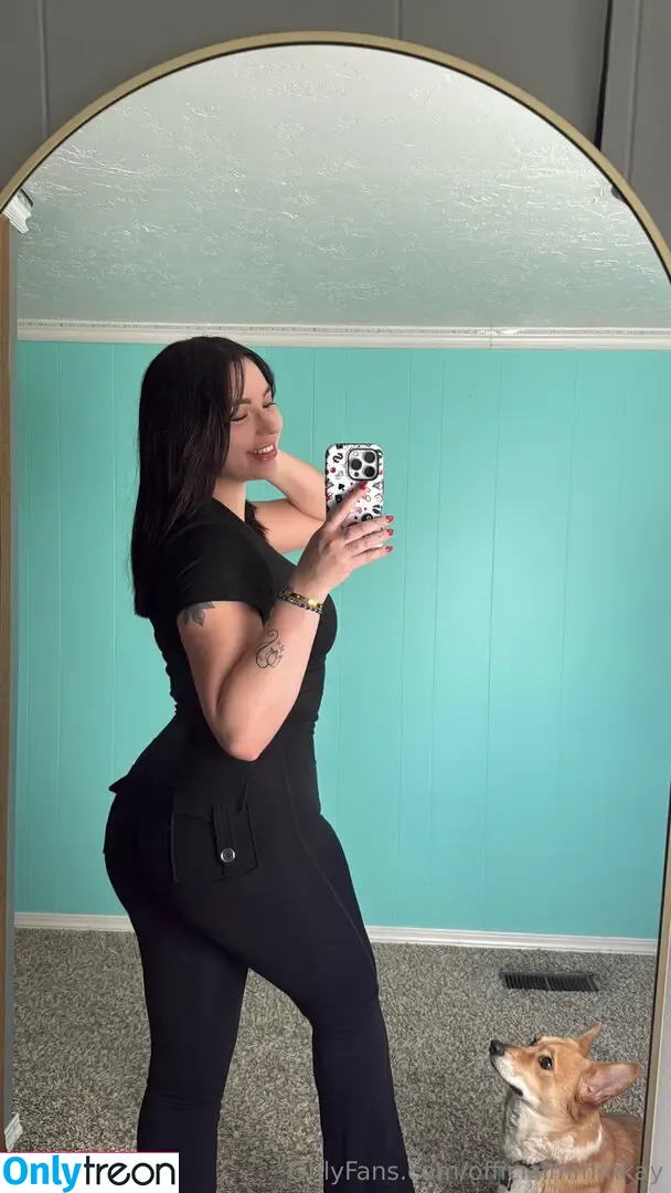 officialmmmkay nude photo #0097 (officialmkay_)