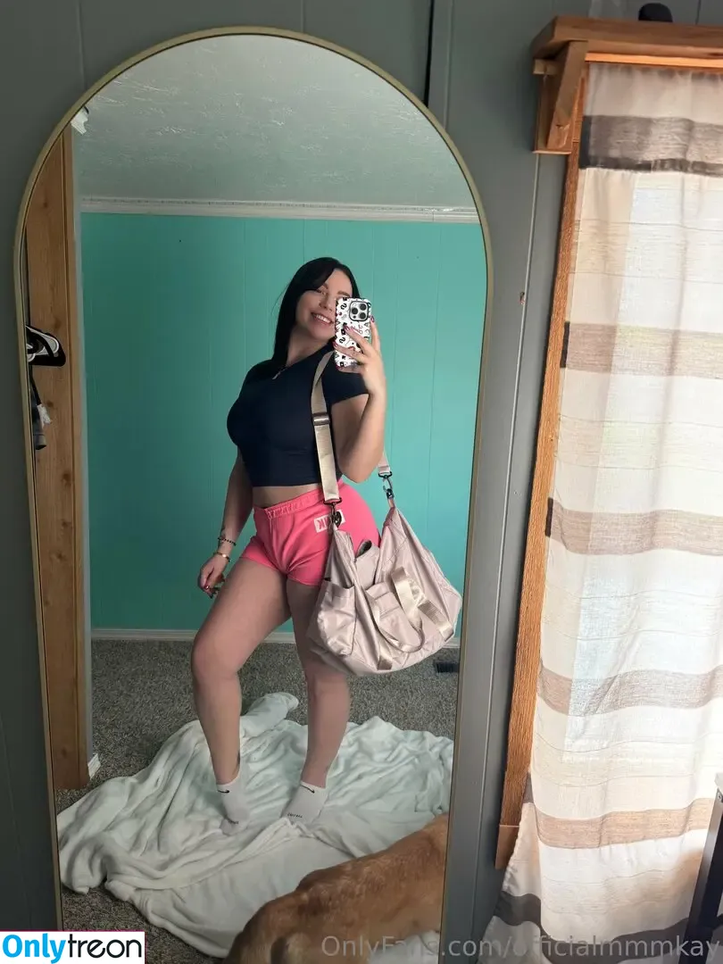 officialmmmkay nude photo #0101 (officialmkay_)