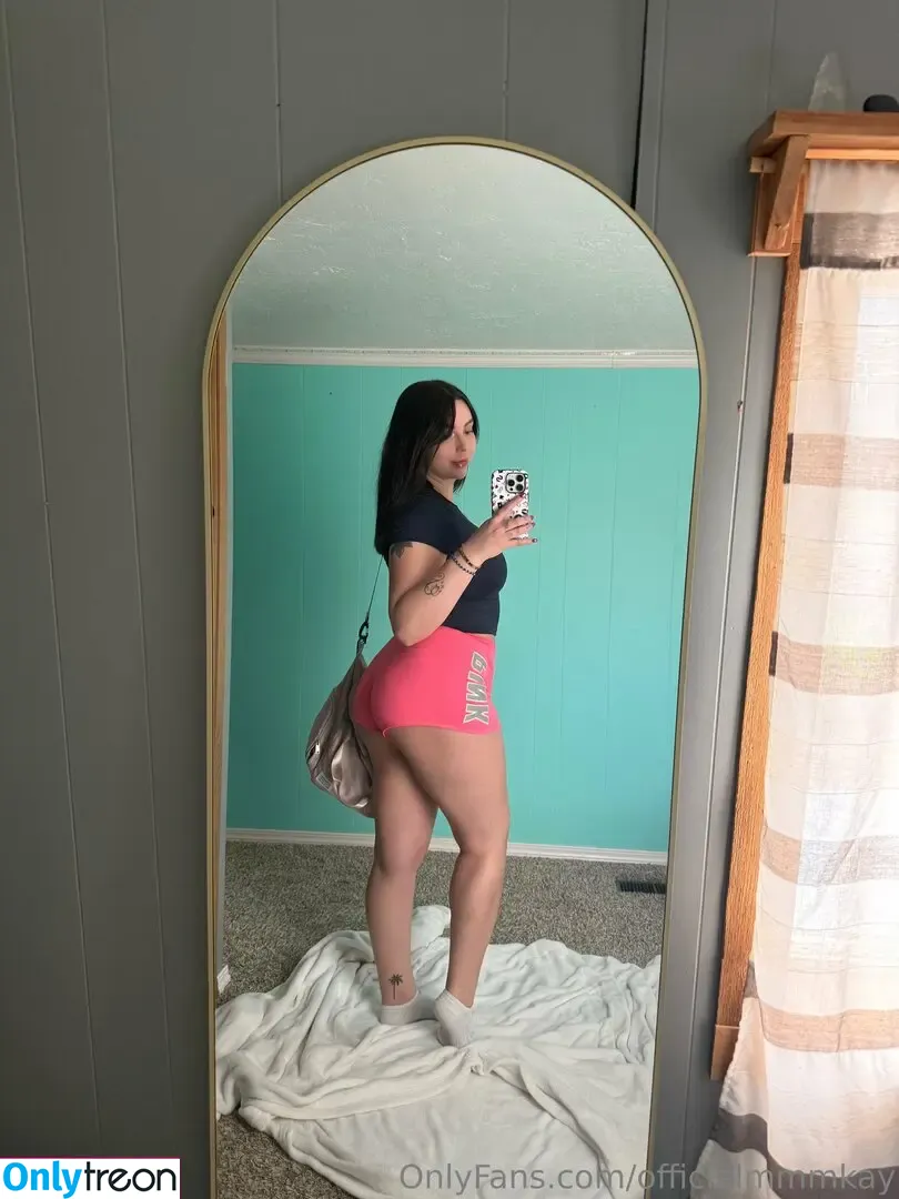 officialmmmkay nude photo #0102 (officialmkay_)