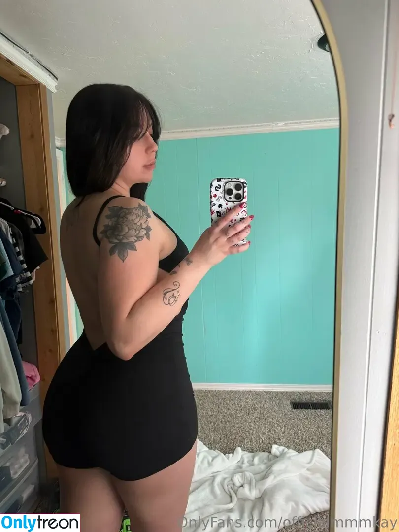 officialmmmkay nude photo #0103 (officialmkay_)