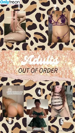 officialmummashayfree / mstheeofficial nude photo #0120