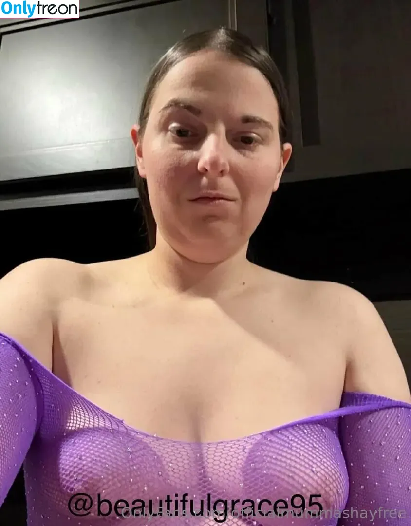 officialmummashayfree nude photo #0117 (mstheeofficial)