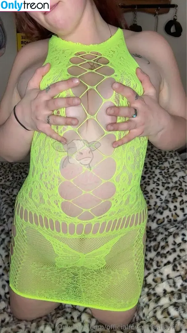 officialmummashayfree nude photo #0124 (mstheeofficial)