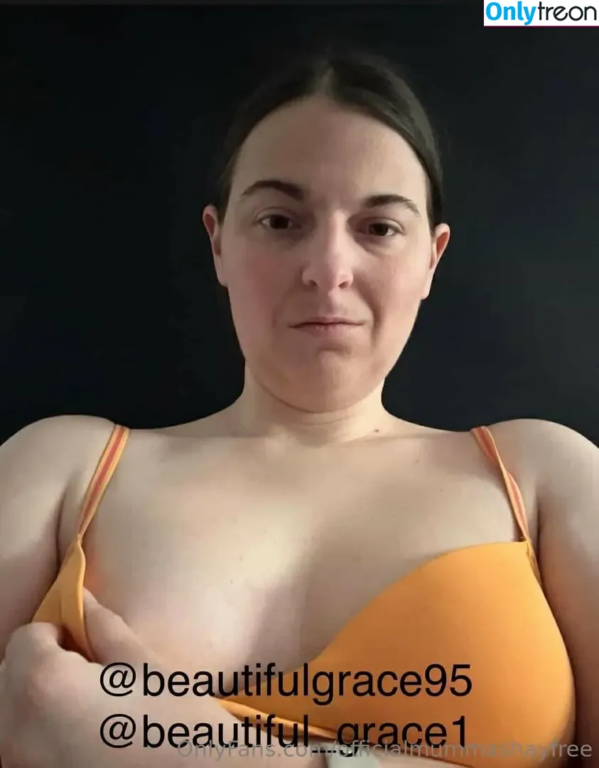 officialmummashayfree nude photo #0127 (mstheeofficial)