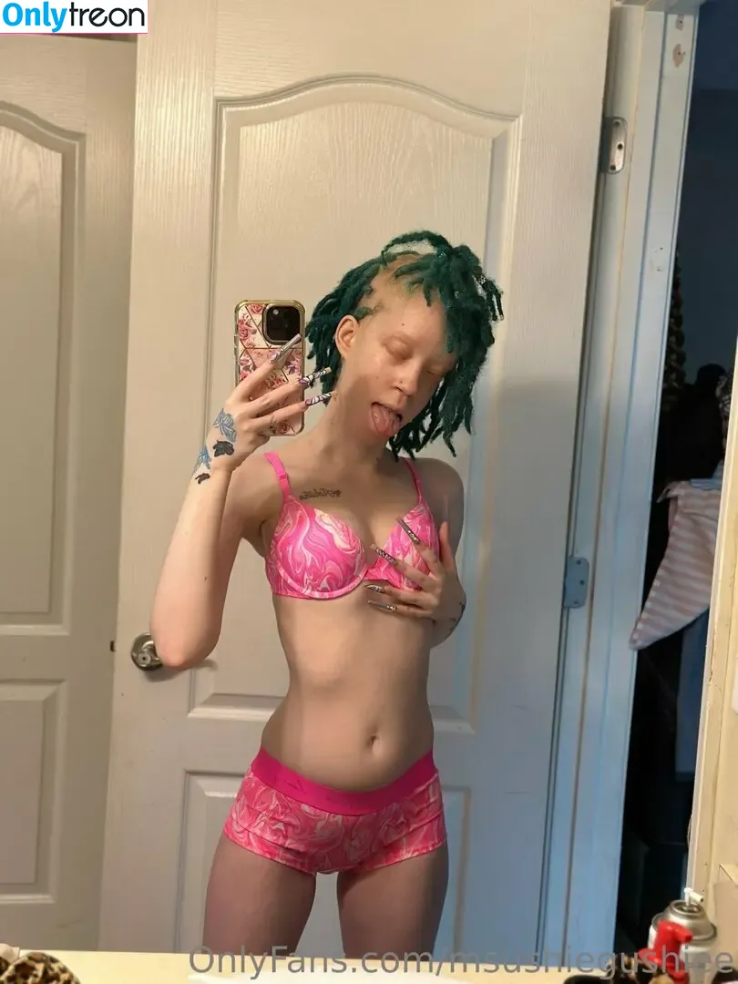 OfficialShayydee nude photo #0011 (Shayydee / Sushiegushiee / msushiegushie / msushiegushiee / officialxshayydee)