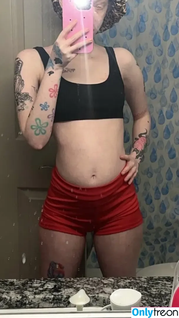 OfficialShayydee nude photo #0021 (Shayydee / Sushiegushiee / msushiegushie / msushiegushiee / officialxshayydee)