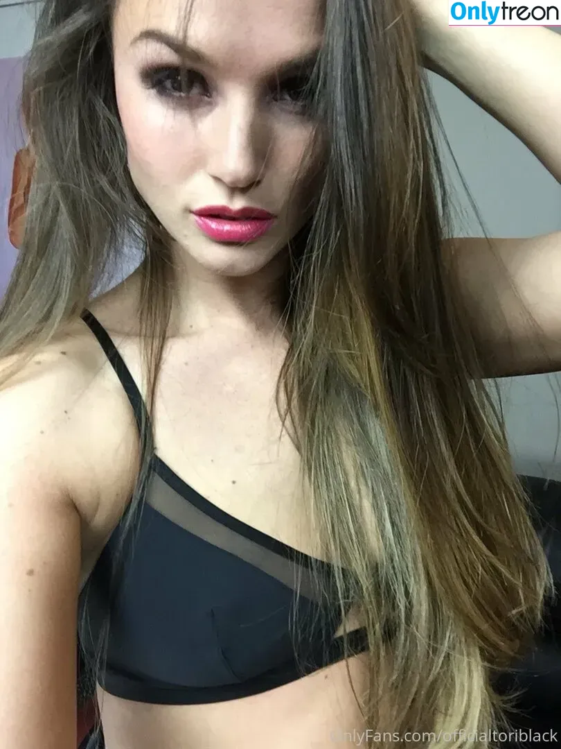 officialtoriblack голая photo #0073 (toriblackofcl)