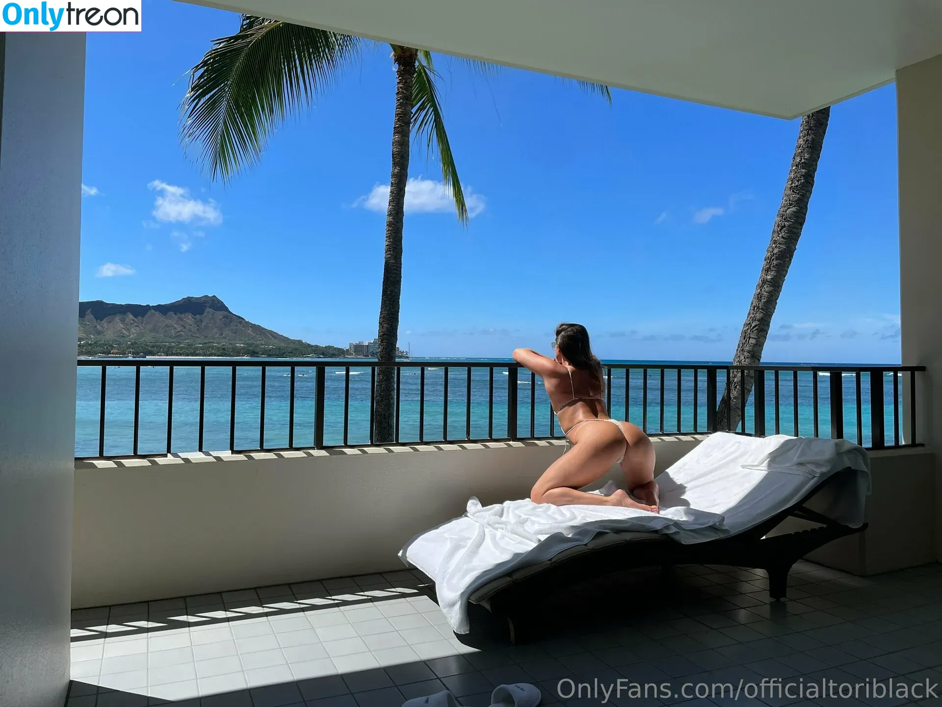 officialtoriblack nude photo #0272 (toriblackofcl)