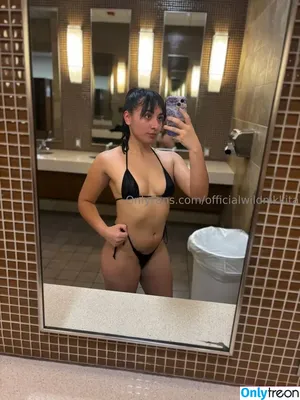 officialwildnikkita / awildnikkita nude photo #0036