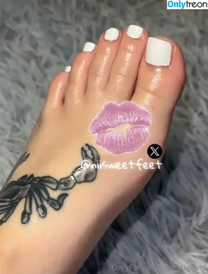  nude photo #0005
