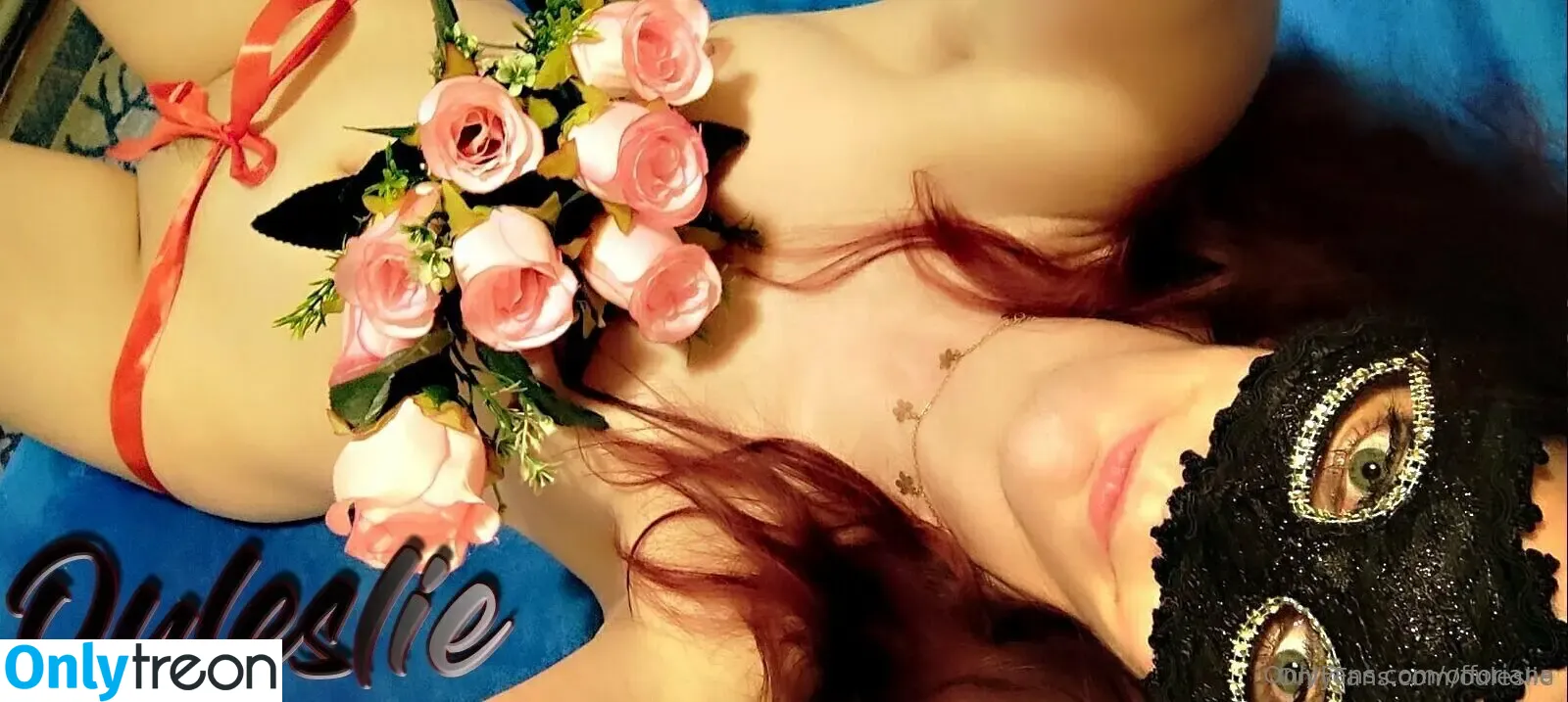 offoriana голая photo #0011 (offordiana)
