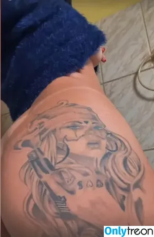 Oficialgabimorena / bgonebad / champaggnemamai nude photo #0007
