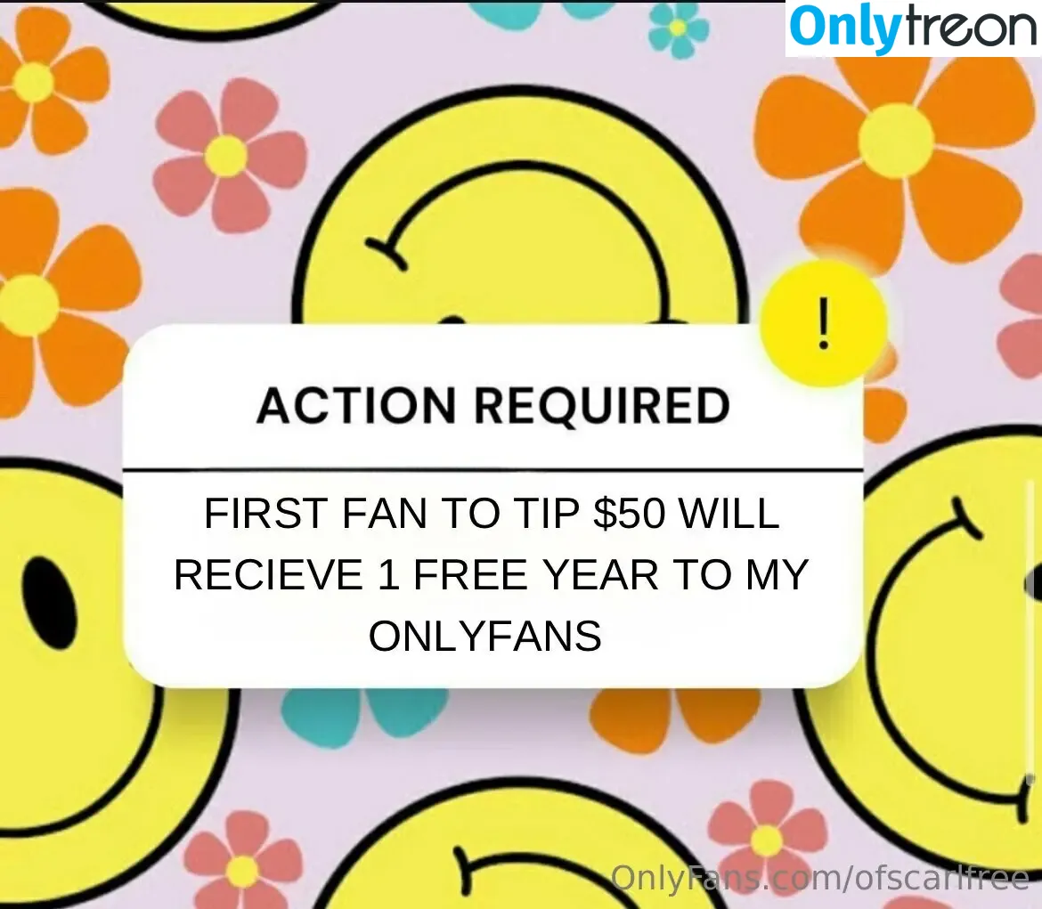 ofscarlfree голая photo #0006 (ofscarl)