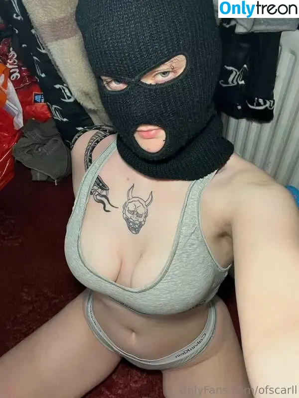 Ofscarll nude photo #0002 (Ofscarll)