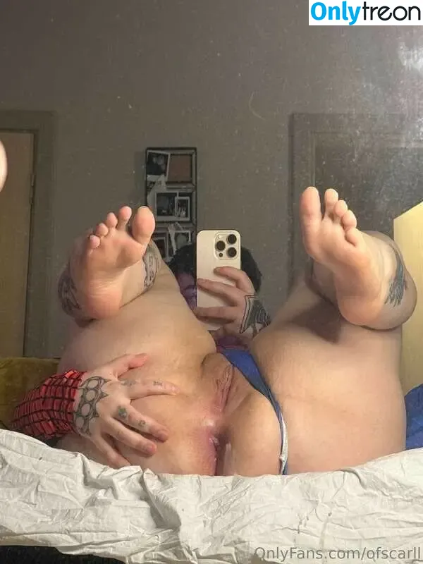 Ofscarll nude photo #0024 (Ofscarll)