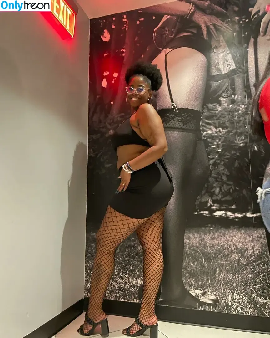 Og_onna__ nude photo #0001 (og_onna98)