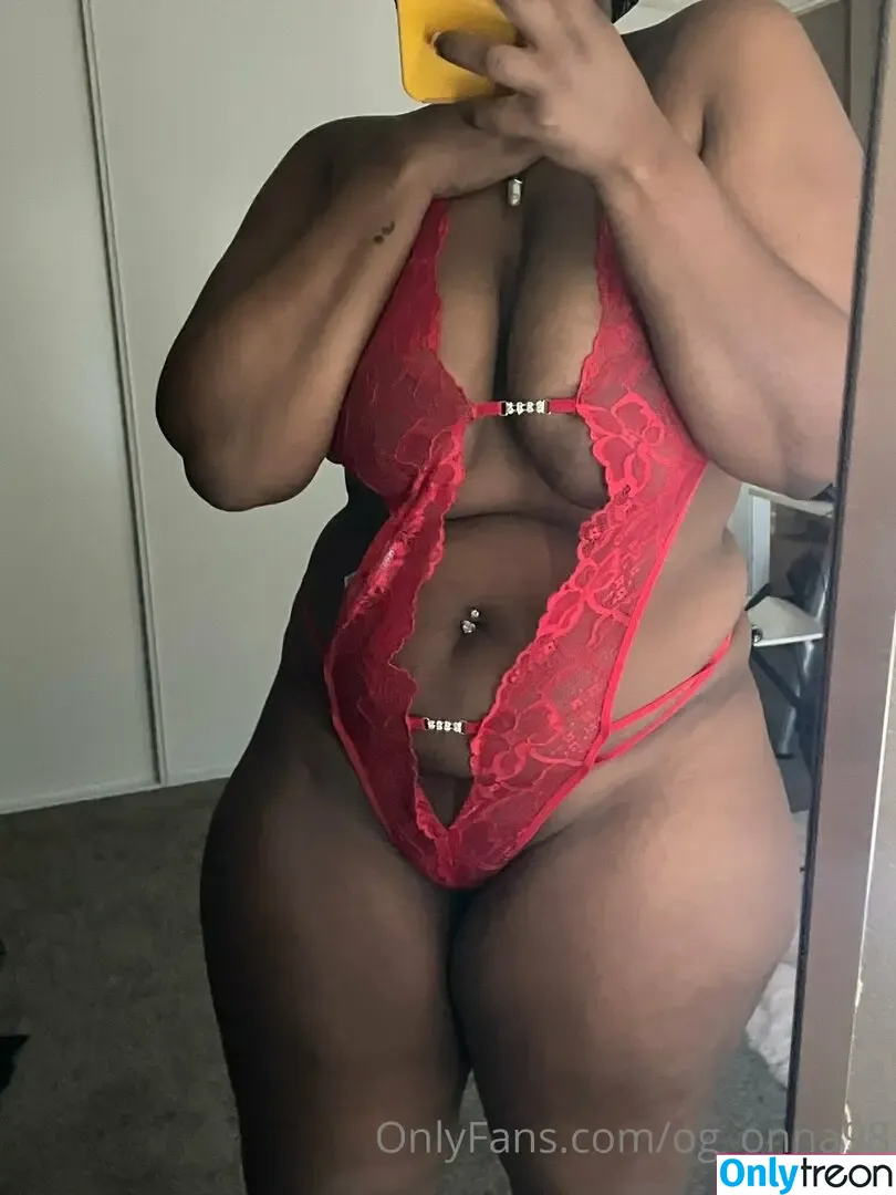 Og_onna__ nude photo #0011 (og_onna98)