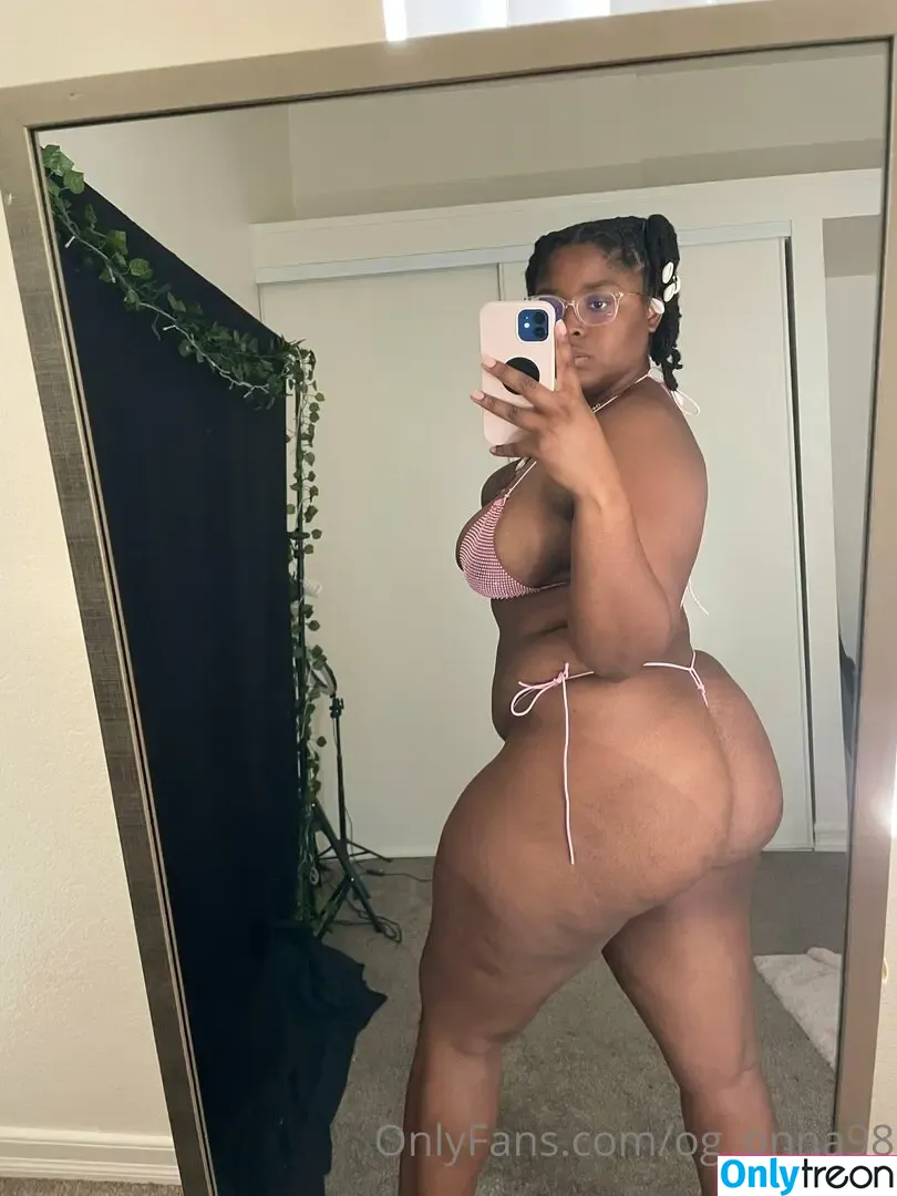 Og_onna__ голая photo #0017 (og_onna98)