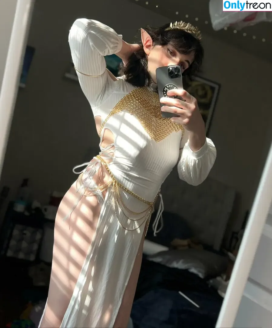 ogbeefstew nude photo #0309 (ogbeefstwo)