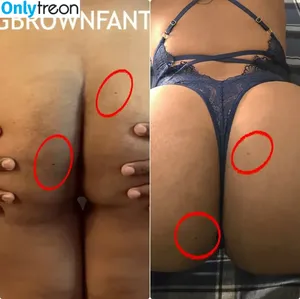 OGBrownFantasy / Gtabull1 / desiwife4u / gtabull / irlcpl10 nude photo #0009