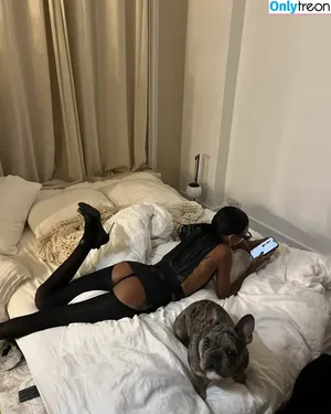  nude photo #0006