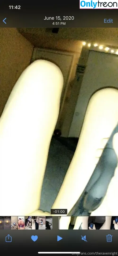 ogeveclaire nude photo #0013 (ovgrae)