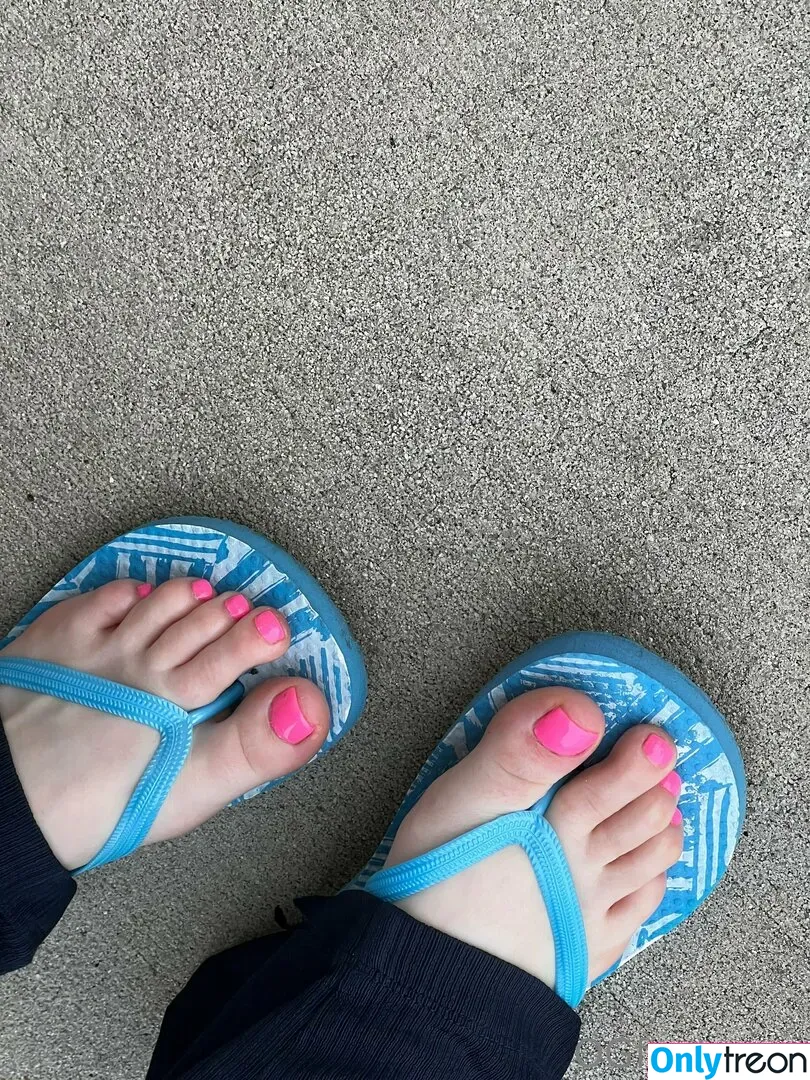 ogfeet nude photo #0312 (ogfeet2)