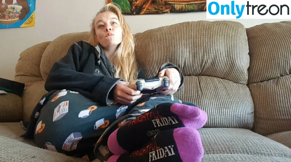 ogfeet nude photo #0339 (ogfeet2)