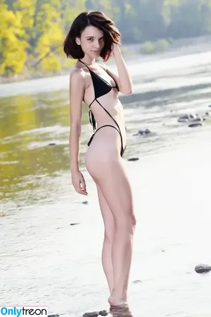 Ohana Petite / Tiny Spanish Beauty / anyuser / bloomingnaked / ohanapetit фото голая #0190