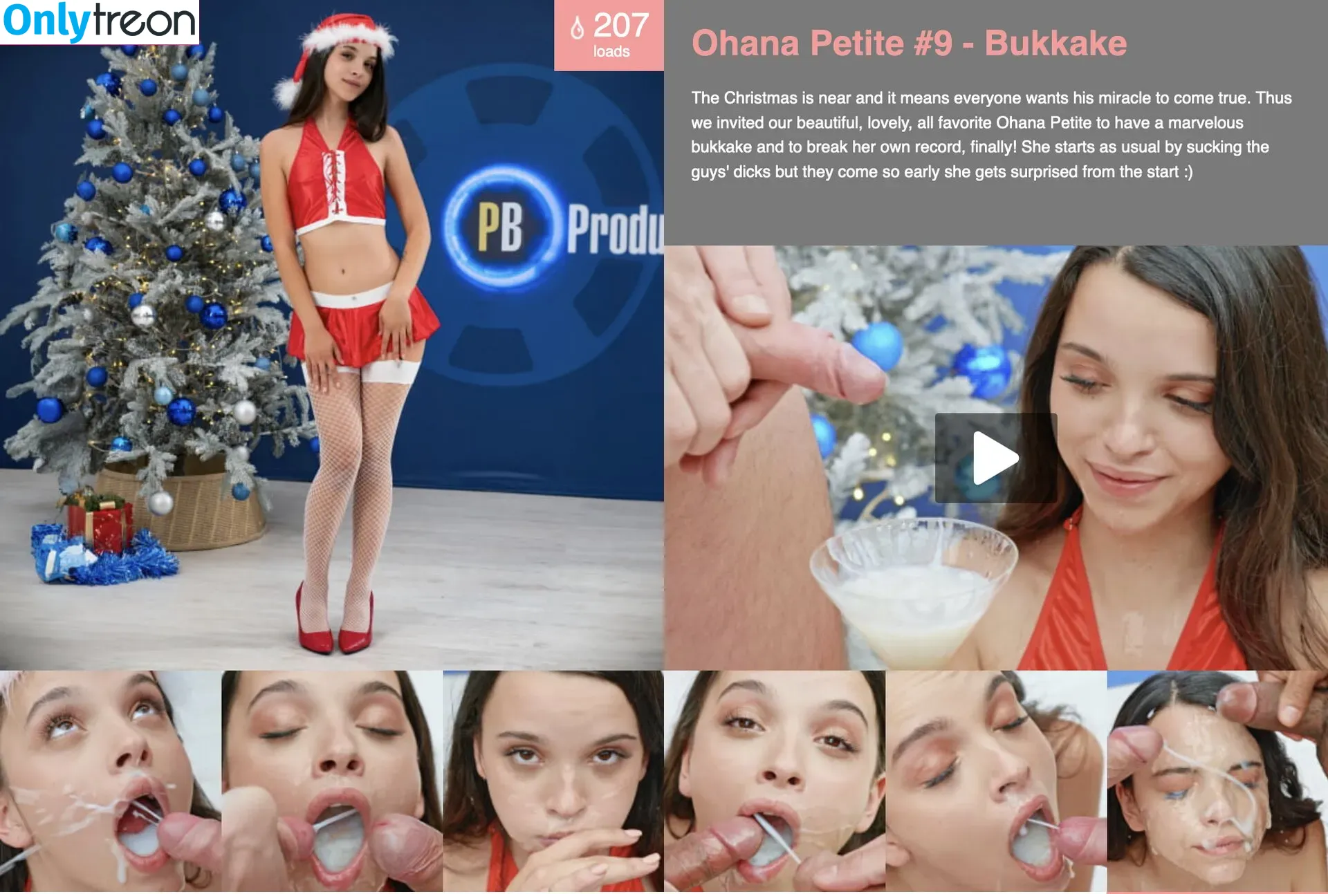 Ohana Petite голая photo #0010 (Tiny Spanish Beauty / anyuser / bloomingnaked)