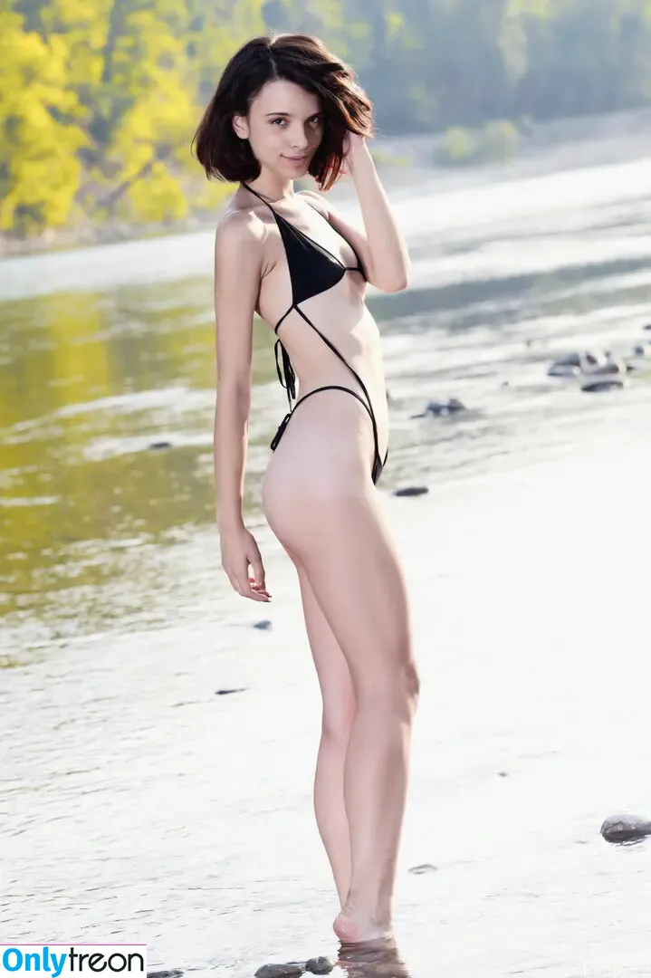 Ohana Petite голая photo #0190 (Tiny Spanish Beauty / anyuser / bloomingnaked / ohanapetit)