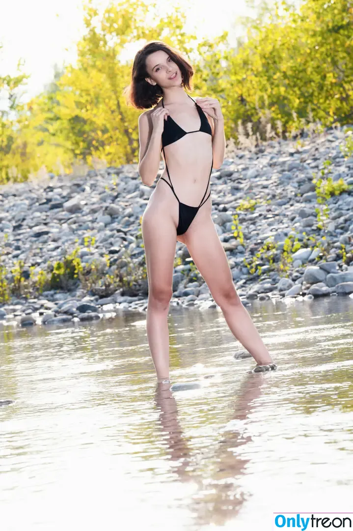 Ohana Petite голая photo #0192 (Tiny Spanish Beauty / anyuser / bloomingnaked / ohanapetit)