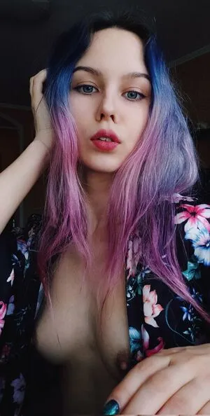 Oheekolts nude photo #0022
