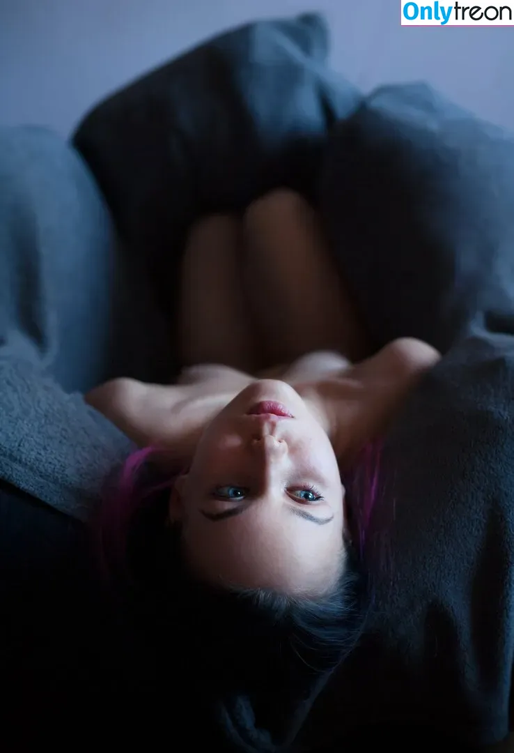 Oheekolts nude photo #0007 (Oheekolts)
