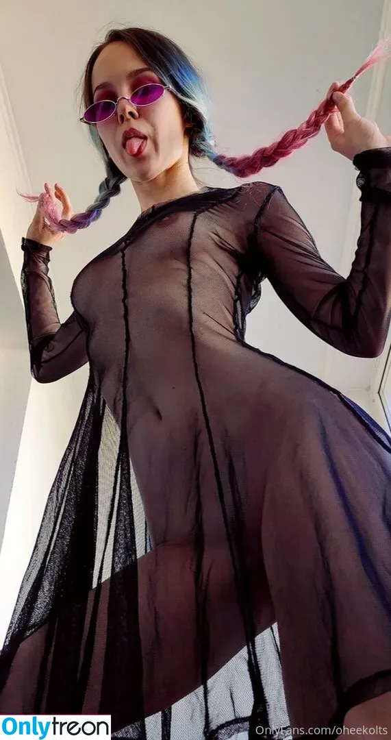 Oheekolts nude photo #0062 (Oheekolts)