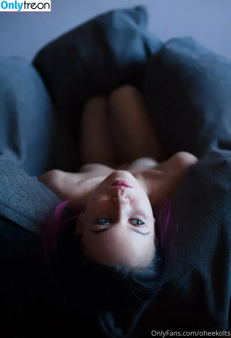Oheekolts nude photo #0088 (Oheekolts)