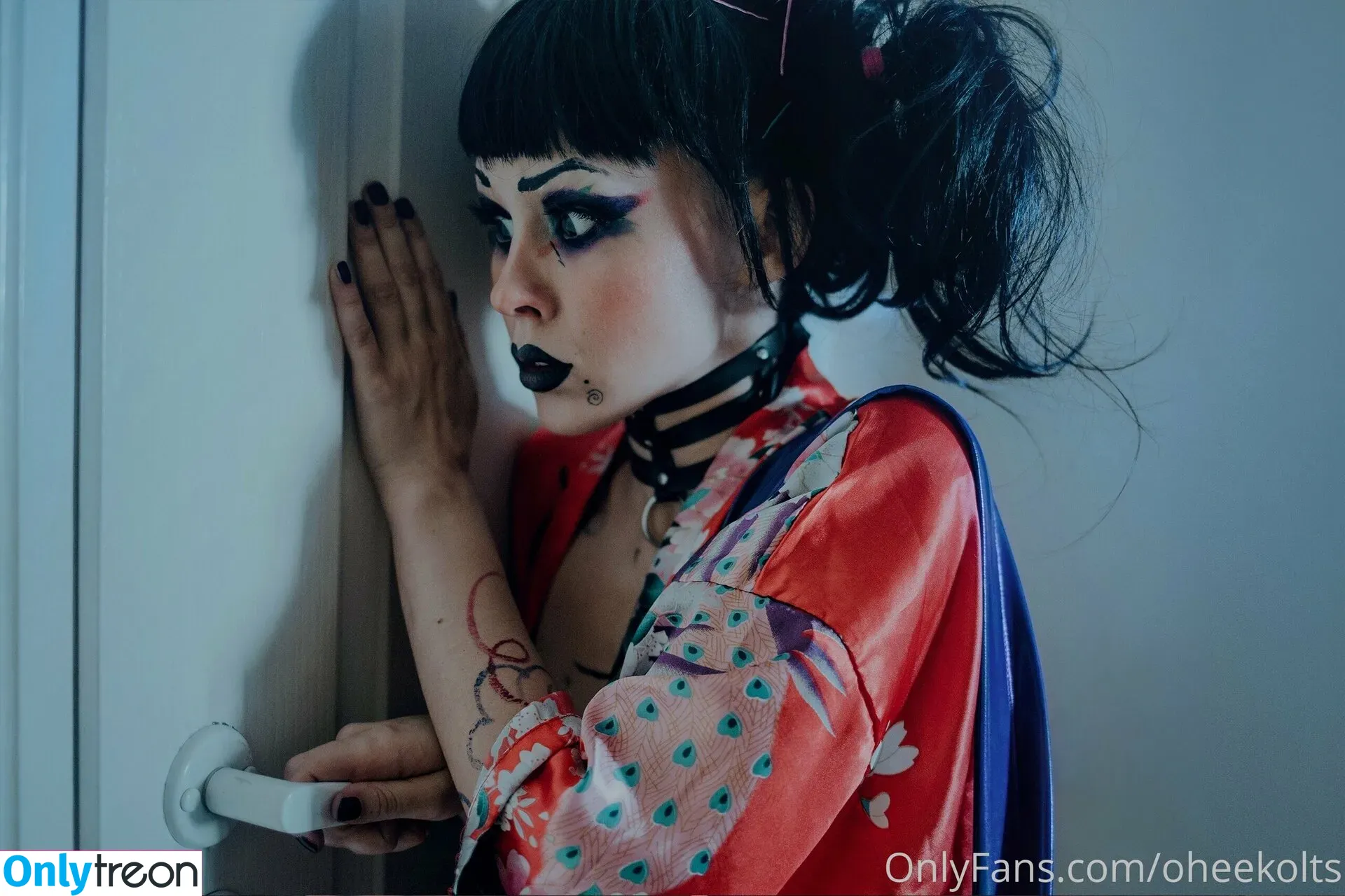 Oheekolts nude photo #0101 (Oheekolts)