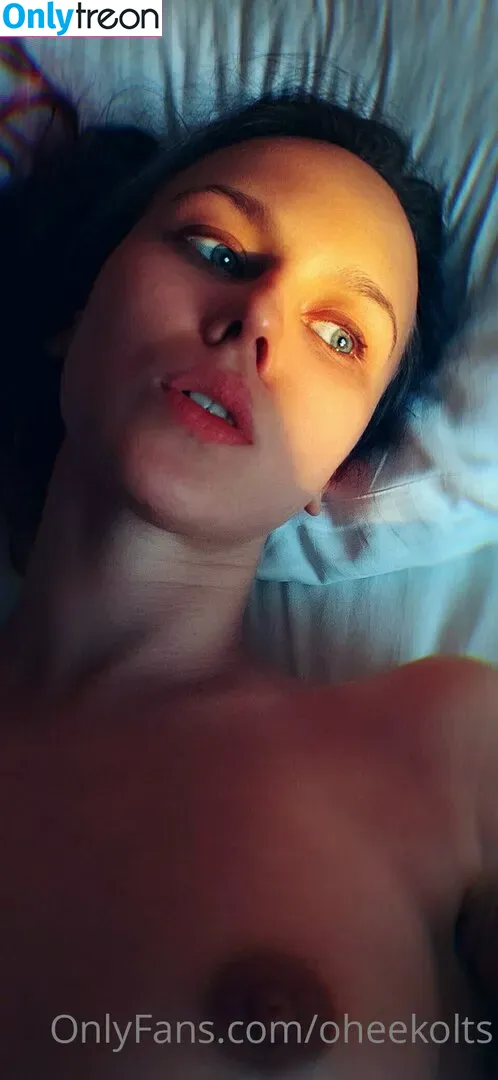 Oheekolts nude photo #0116 (Oheekolts)