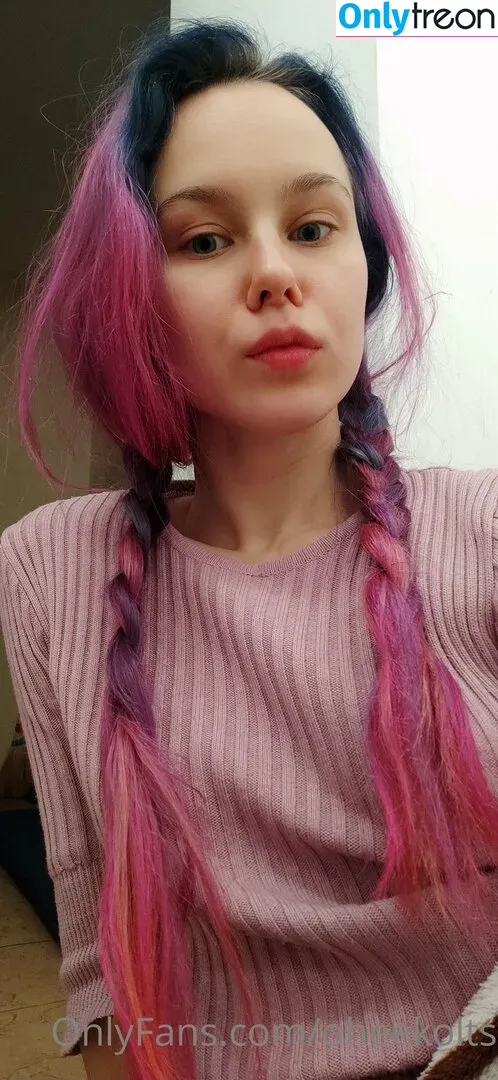 Oheekolts nude photo #0128 (Oheekolts)