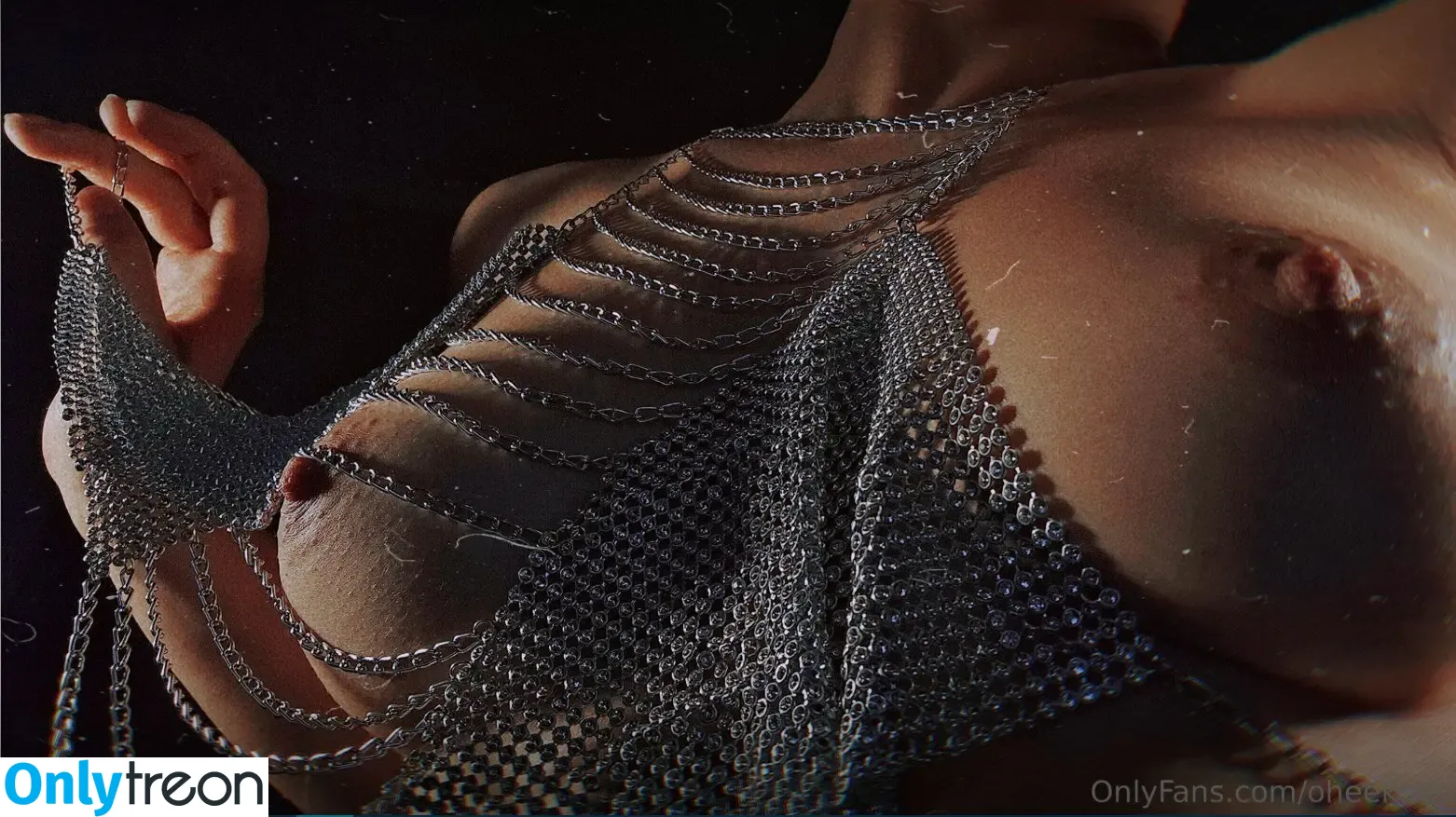 Oheekolts голая photo #0378 (Oheekolts)
