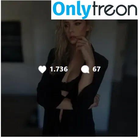 OhhClaire nude photo #0005 (ohhclaire_)