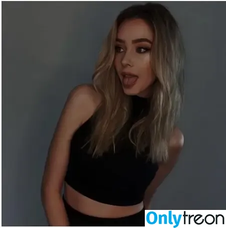 OhhClaire nude photo #0009 (ohhclaire_)