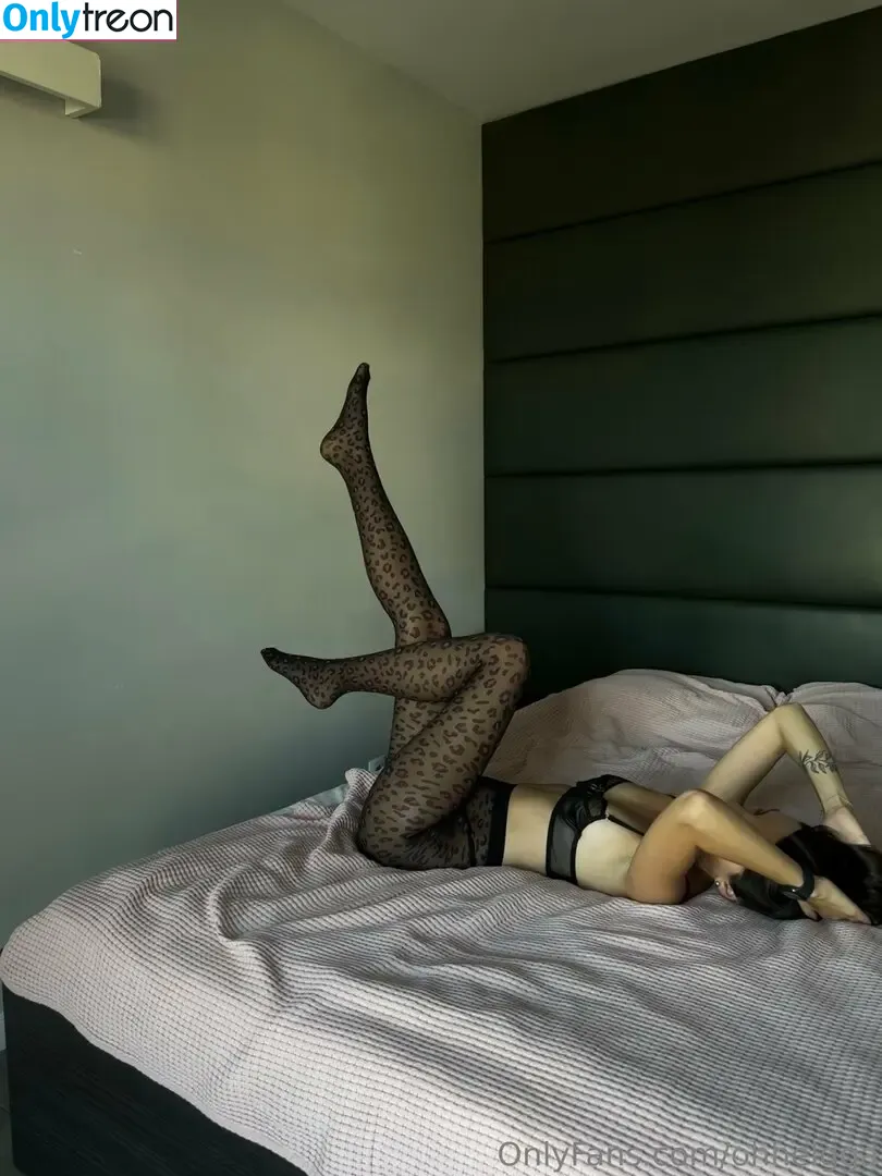 ohhelgga nude photo #0025 (ohhelgga)