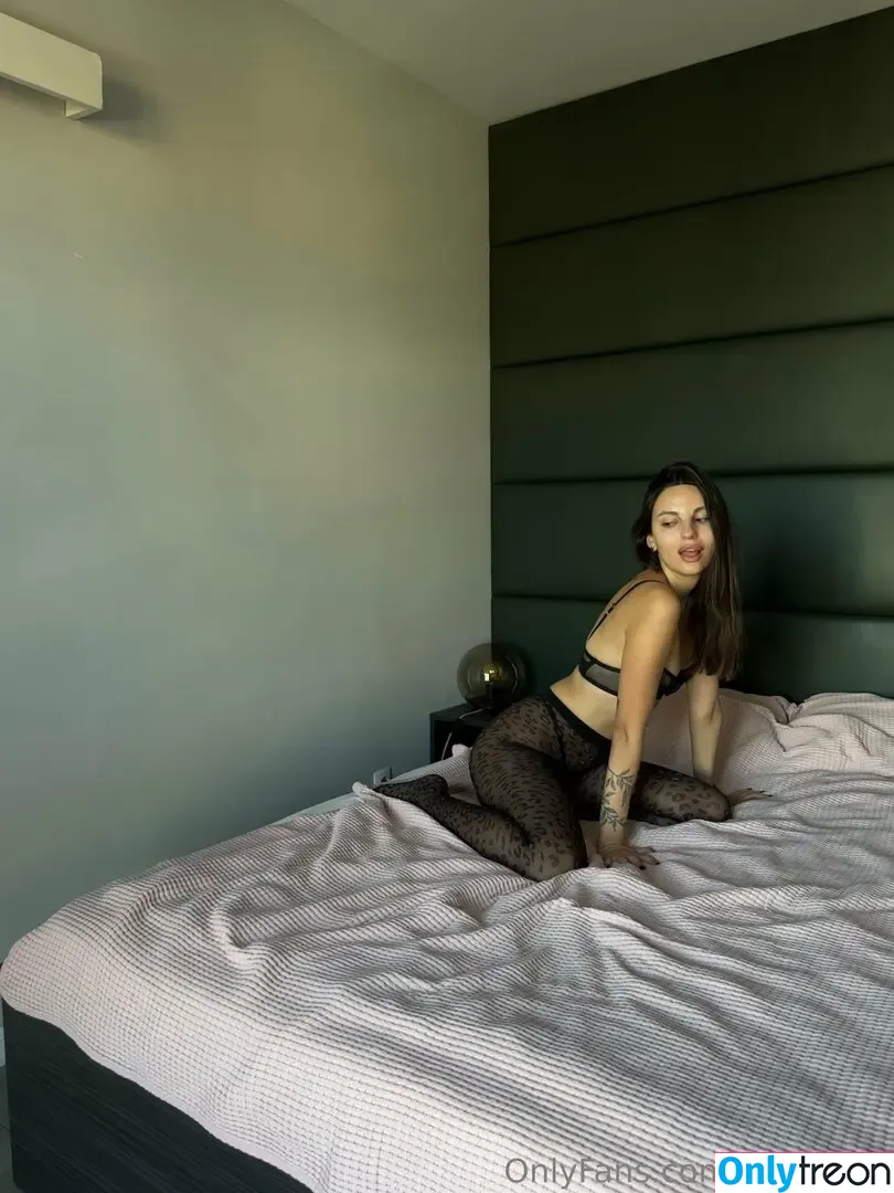 ohhelgga nude photo #0027 (ohhelgga)